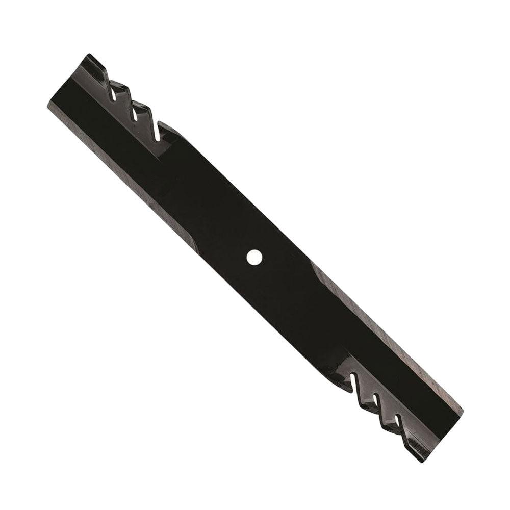Mulching Blade Fits Toro Replaces 115-4999