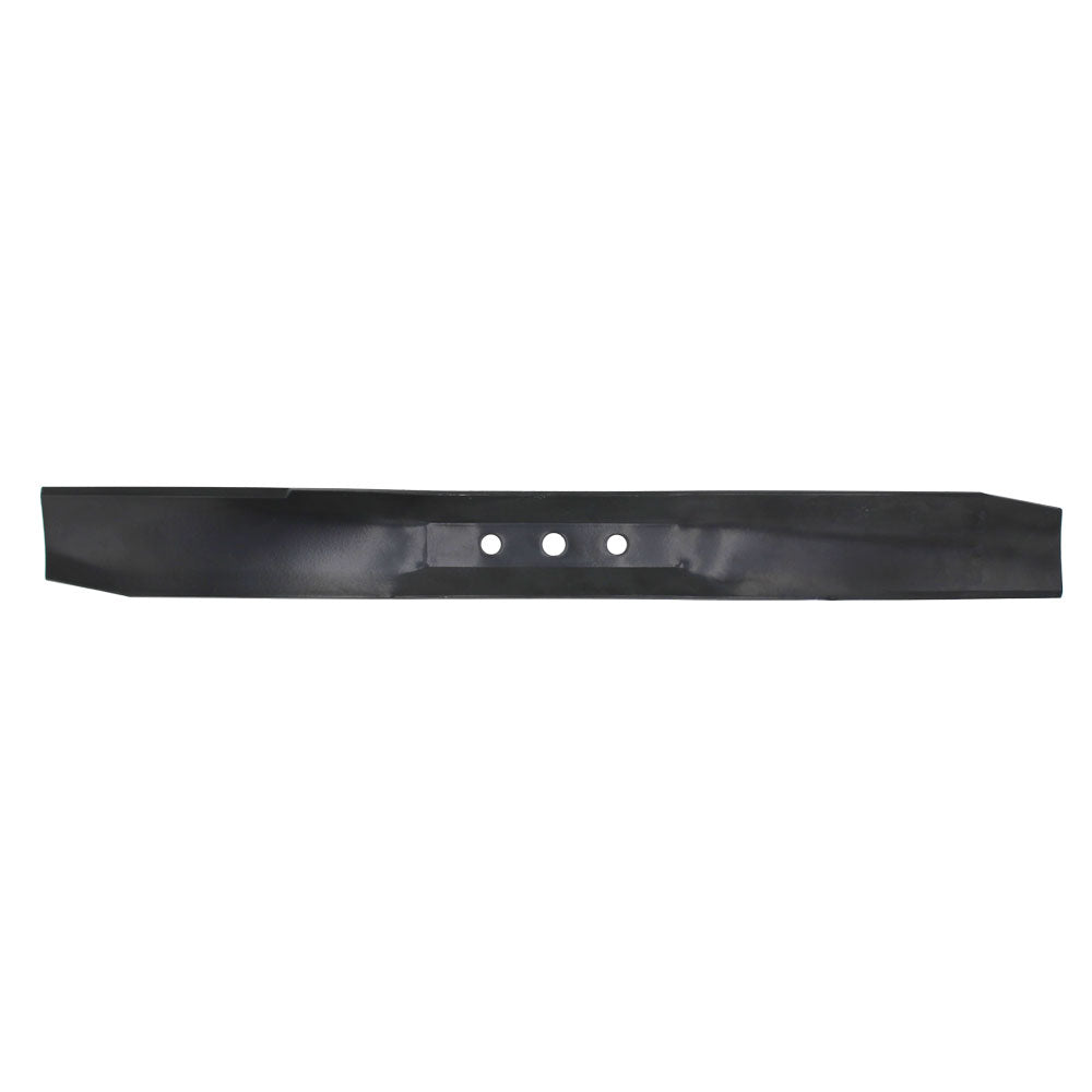 21" Toothed Mulching Mower Blade 108-0954-03 13260 Fits Exmark Fits Toro Push Mo