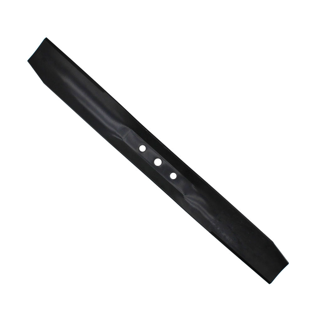 Toothed Mulcher Blade fits 21 Deck Fits Toro 94-906 20090 Super Recycler SR4 +