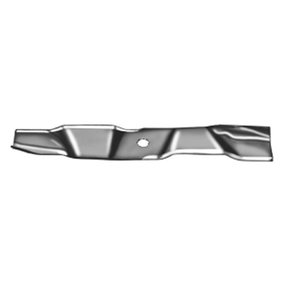 High Lift Mulching Blade Fits Exmark Replaces 103-6391-HIGHLIFT