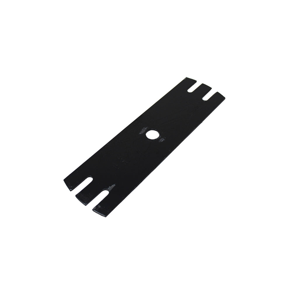 Edger Blade Fits Cub Cadet Replaces 781-0080