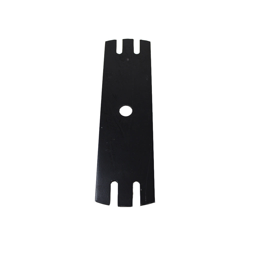 Edger Blade Fits Cub Cadet Replaces 781-0080