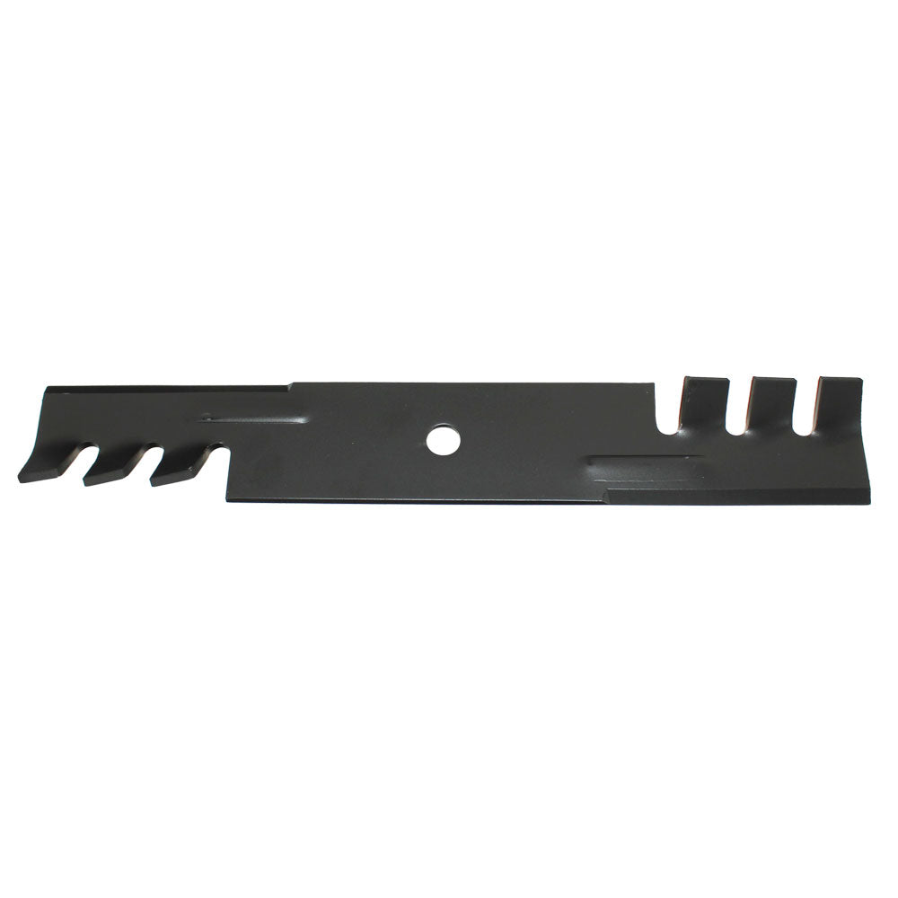 Mulching Blade Fits Simplicity Replaces 5020843