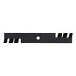 00273000 Mulching Blade Fits Ariens