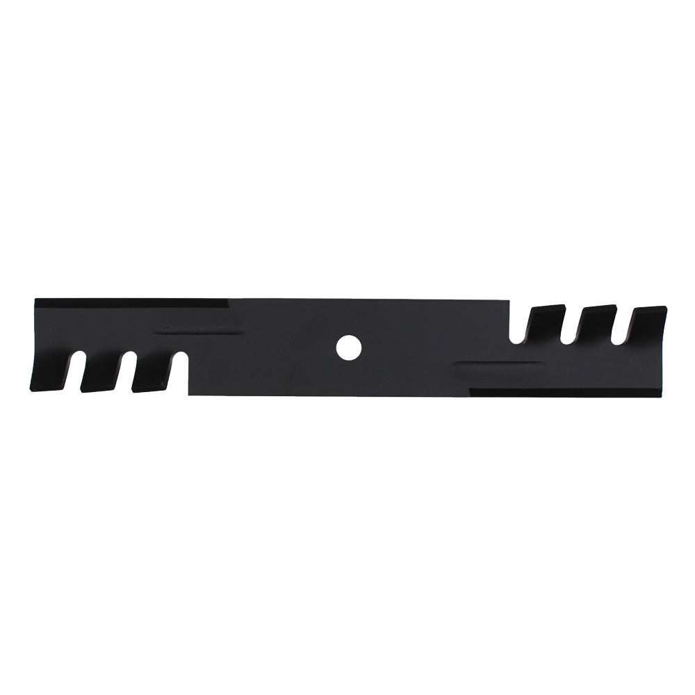 Mulching Blade Fits Gravely Replaces 00273000