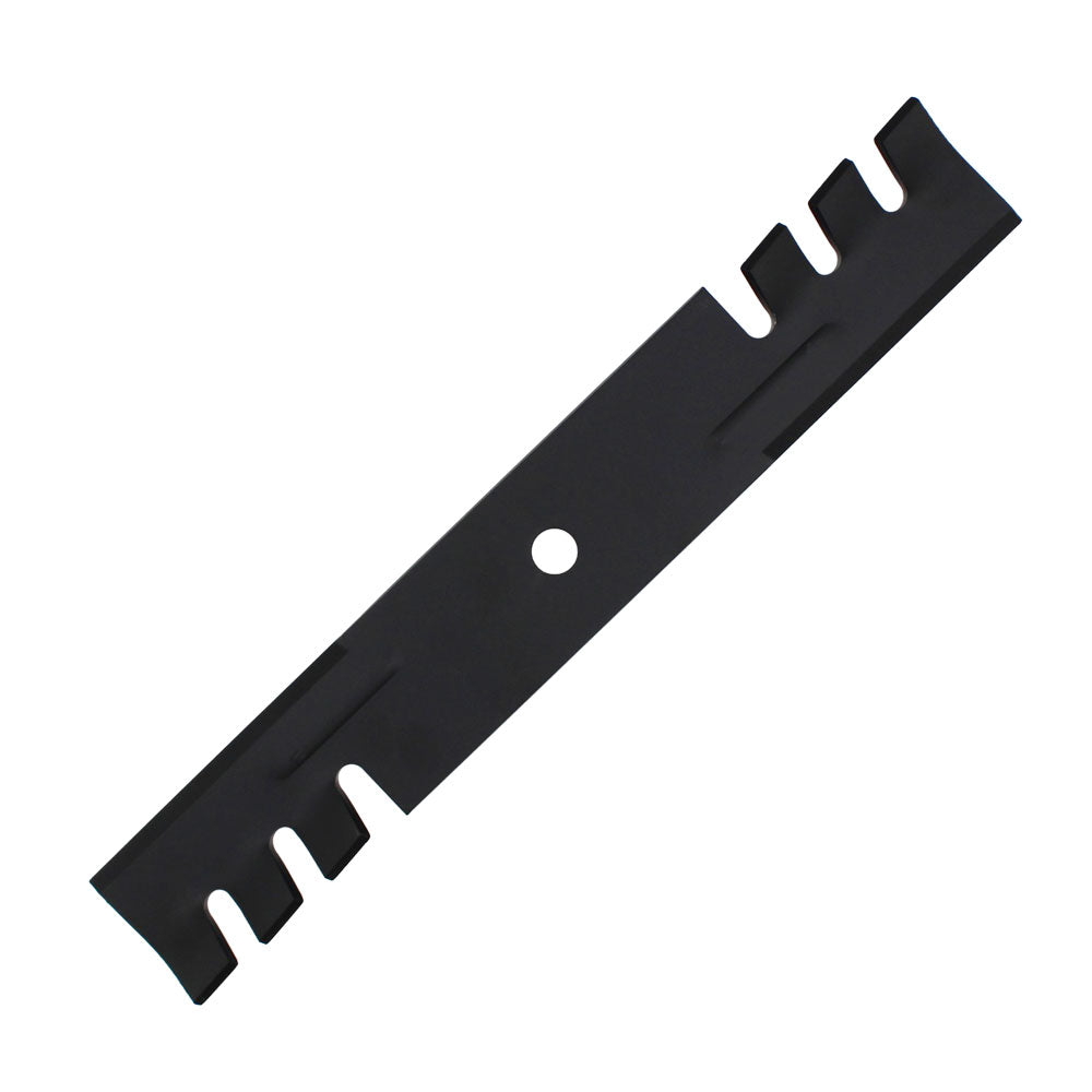 Copperhead 16 1/4" x 5/8" Universal Mulching Blades