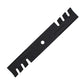 00273000 Mulching Blade Fits Ariens