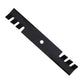 1520843 Mulching Blade Fits Ferris