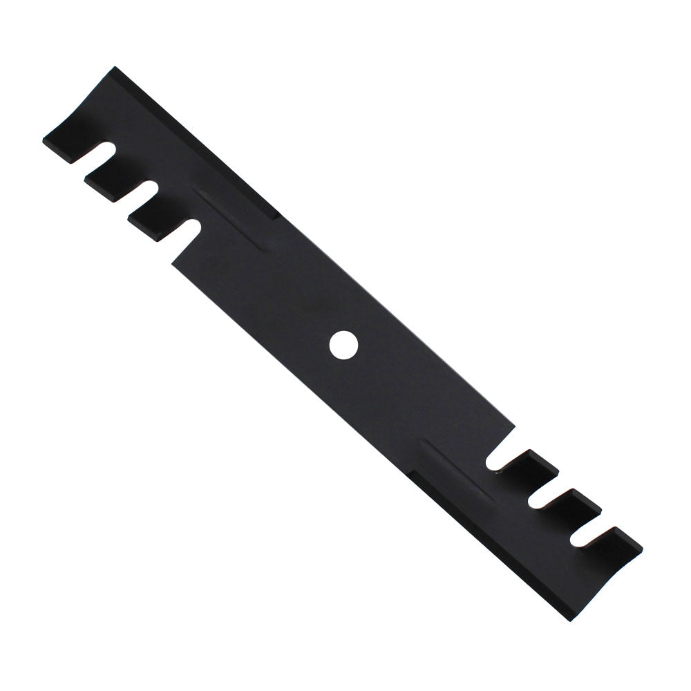 Mulching Blade Fits Toro Replaces 1-323515