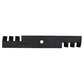 038-3000-00 Mulching Blade Fits Bad Boy