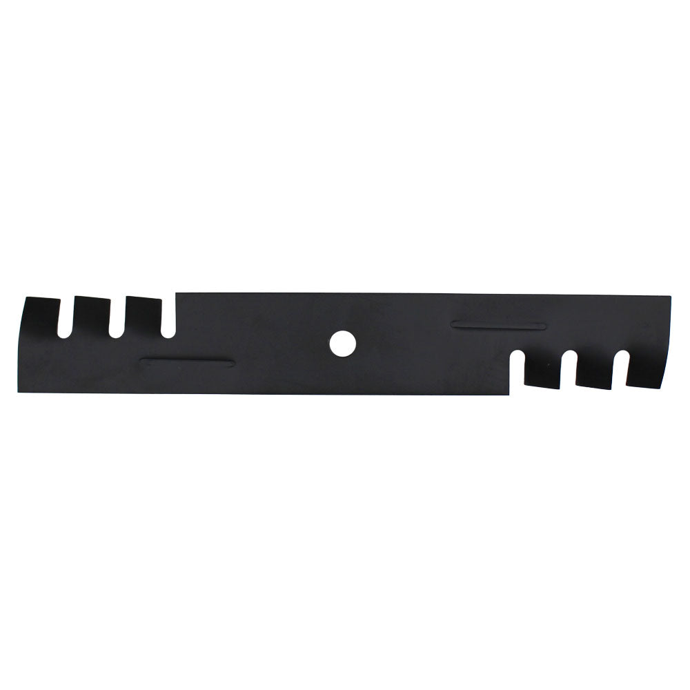038-3000-00 Mulching Blade Fits Bad Boy