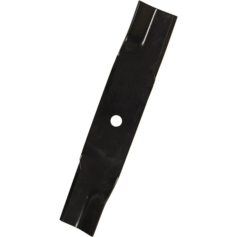 High Lift Mower Blade Fits Troy Bilt Replaces 01008616