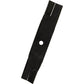 High Lift Mower Blade Fits Cub Cadet Replaces 01008616