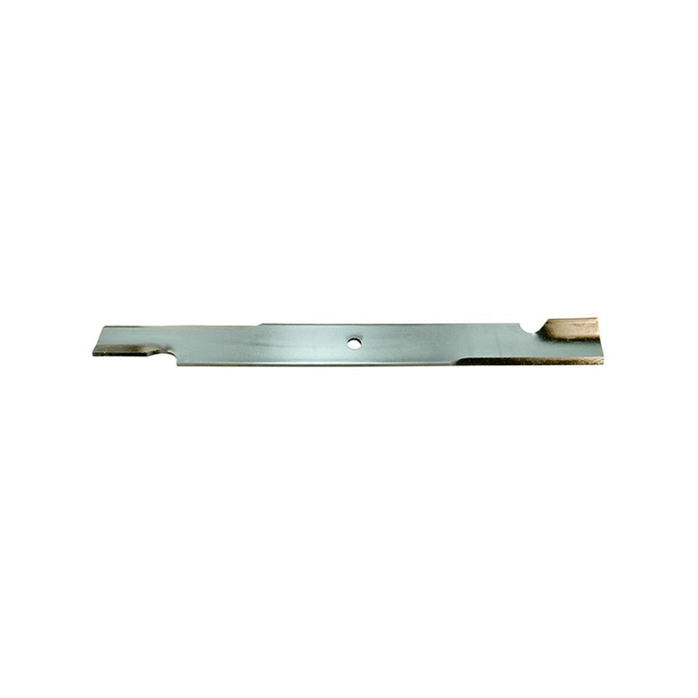 Notched High Lift Blade Fits Bad Boy Replaces 038-0005-00