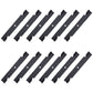 Qty 12: Notched High Lift Blade Fits Bad Boy Replaces LAB50-0379_x12