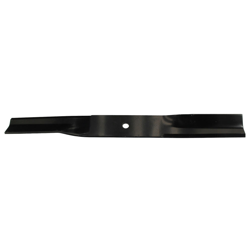 Blade Fits Hesston Replaces 15127