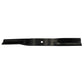 Blade Fits Universal Products Replaces 50-3990