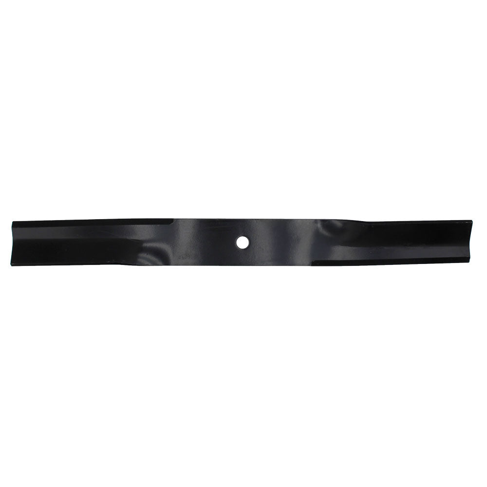 Blade Fits Hesston Replaces 15127