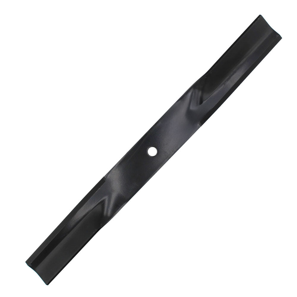 24 11/16" Rotary #6434 Lawn Mower Blade Fits Woods #15127 5/8" Center Hole CH