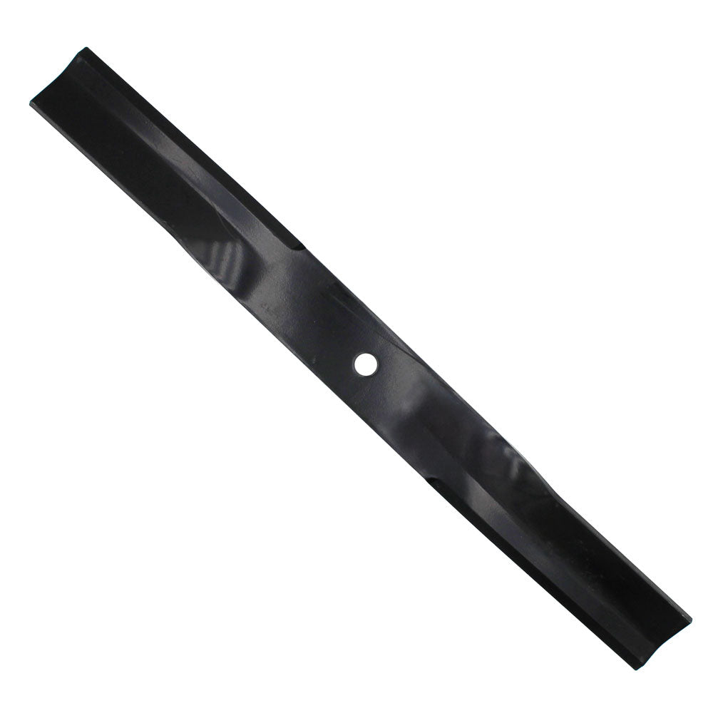 24 11/16" Rotary #6434 Lawn Mower Blade Fits Woods #15127 5/8" Center Hole CH