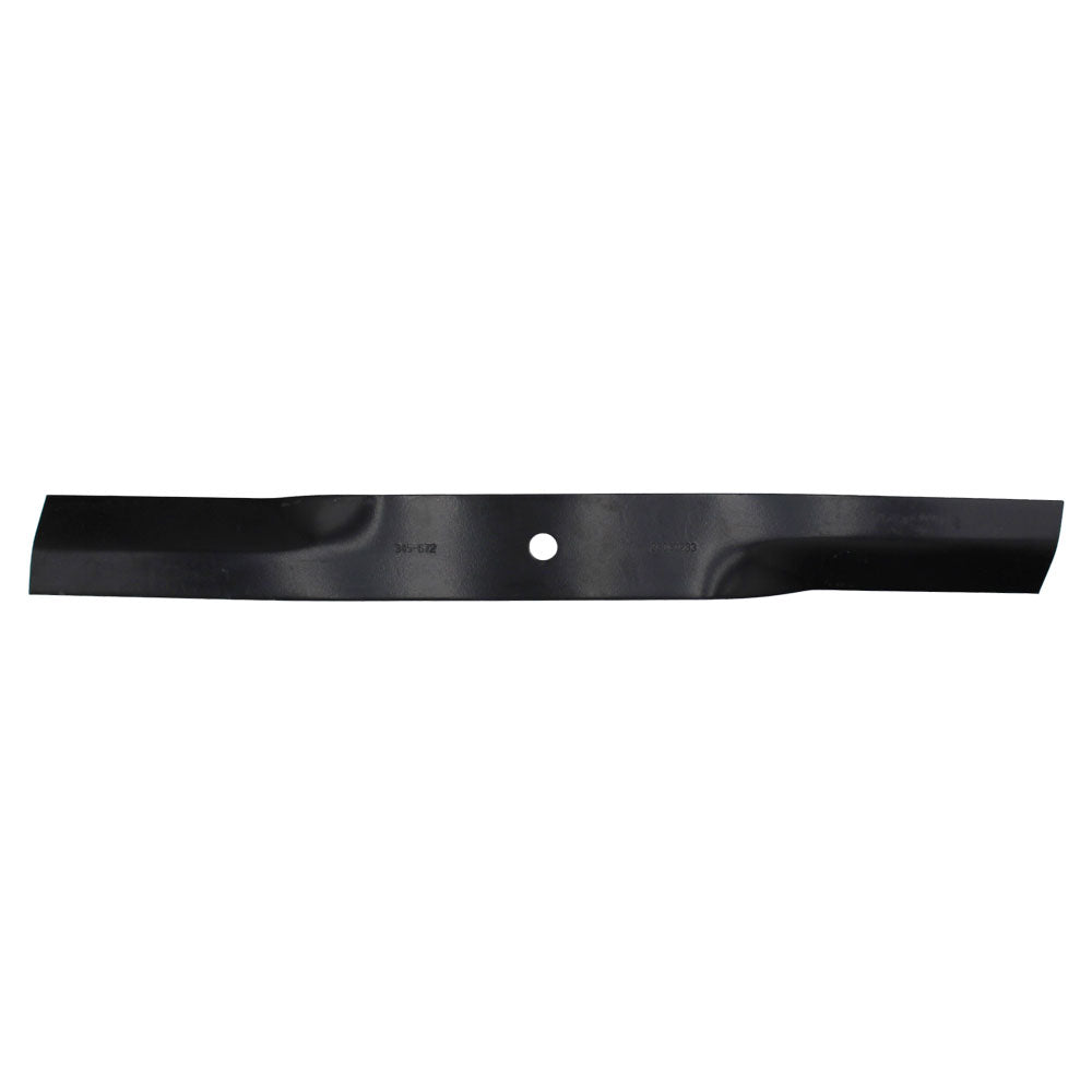 Blade Fits Hesston Replaces 15127