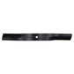 Blade Fits Universal Products Replaces 50-3990