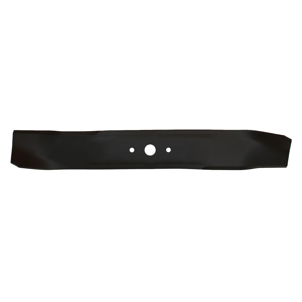 Non-Notched Mulching Blade Fits Toro Replaces 742-0321