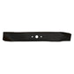 19-5/16" x 3/4" Blade Fits Cub Cadet 742-3032
