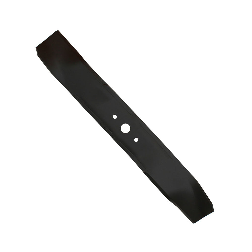 Non-Notched Mulching Blade Fits Cub Cadet Replaces 490-110-M111