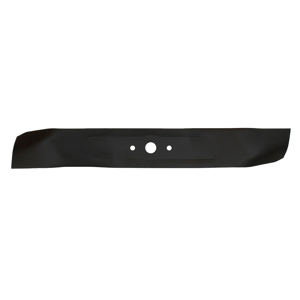 Non-Notched Mulching Blade Fits Toro Replaces 742-0321