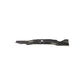 17.9" Lawn Mower Blade Fits Cub Cadet 742-04154 942-04154 Walk Behind