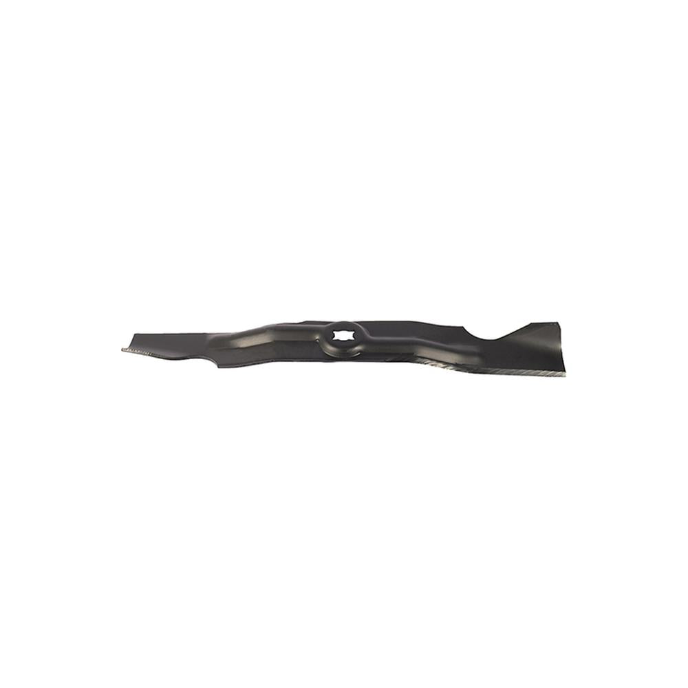 17.9" Lawn Mower Blade Fits Cub Cadet 742-04154 942-04154 Walk Behind