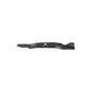 Lawn Mower Blade Fits MTD Replaces 742-04154