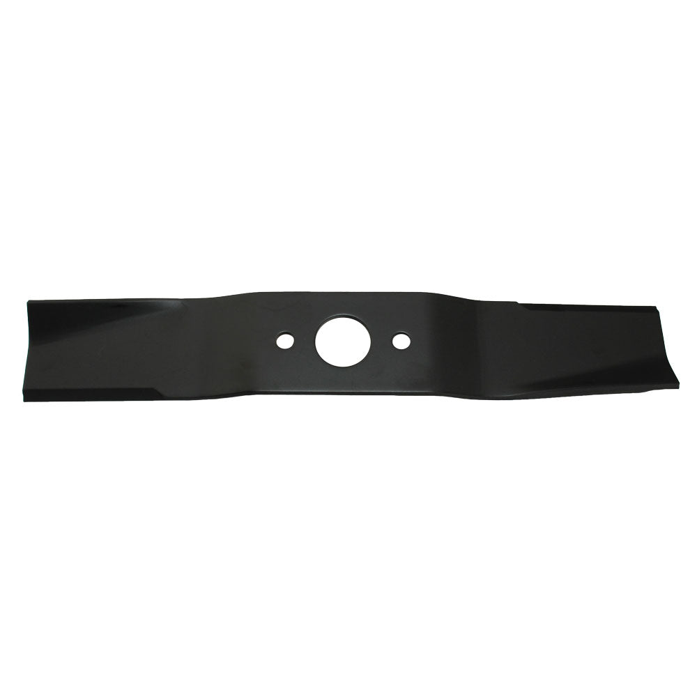 Blade Fits Case Replaces C-24442