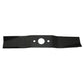 44"  3332 Lawn Mower Blade Fits Case / Fits Ingersoll C-24442