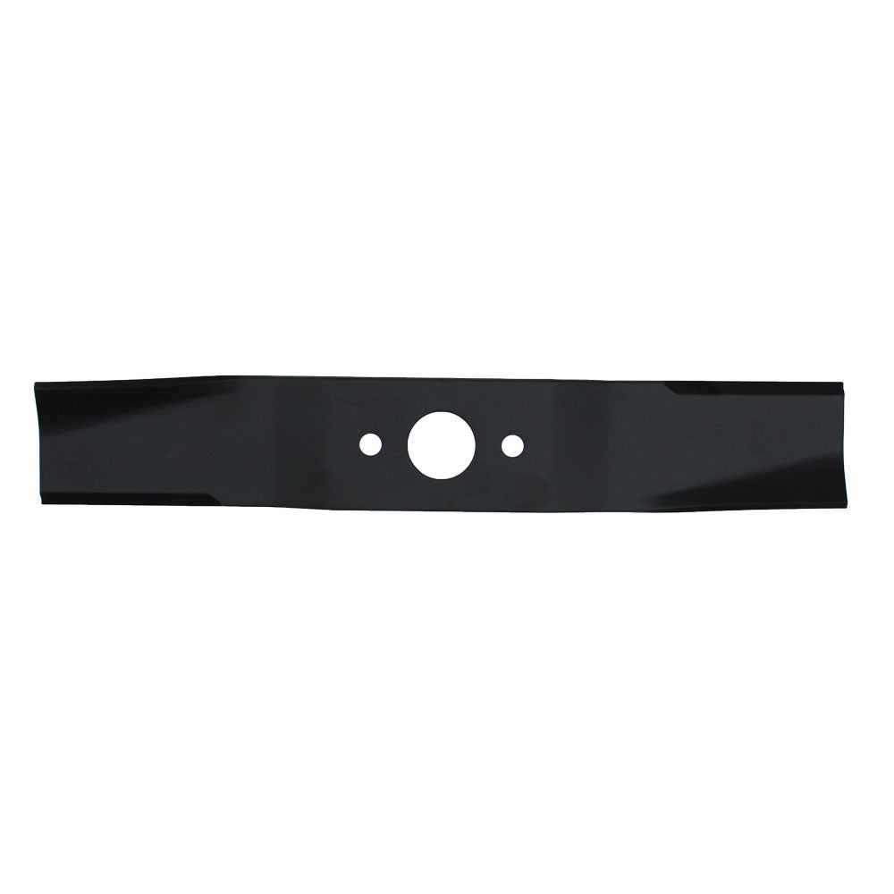 Blade Fits Case Replaces C-24442
