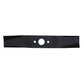 Blade Fits Universal Products Replaces 50-1820