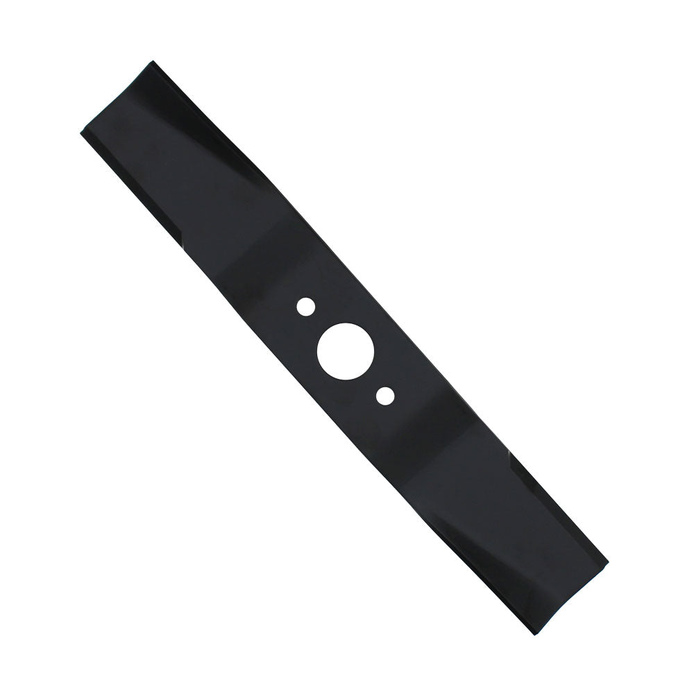 Blade Fits Case Replaces C-24442