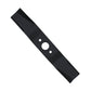 44"  3332 Lawn Mower Blade Fits Case / Fits Ingersoll C-24442