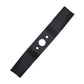 Blade Fits Case Replaces C-24442