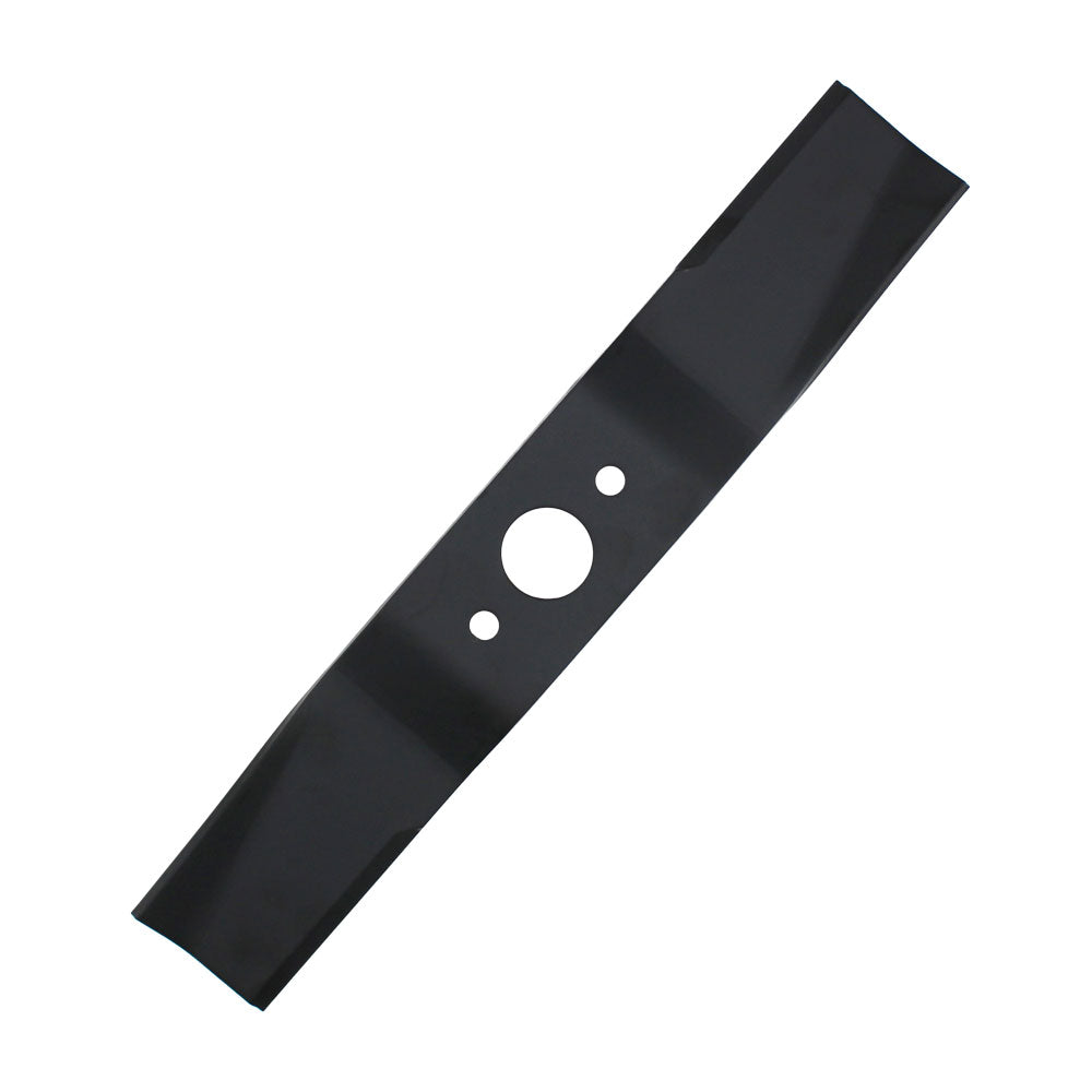 Blade Fits Case Replaces C-24442
