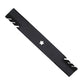 596-900 21" Mulching Blade Fits Husqvarna LTH 125