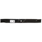 Lawn Mower Blade Fits DIXIE Replaces 30227-74X