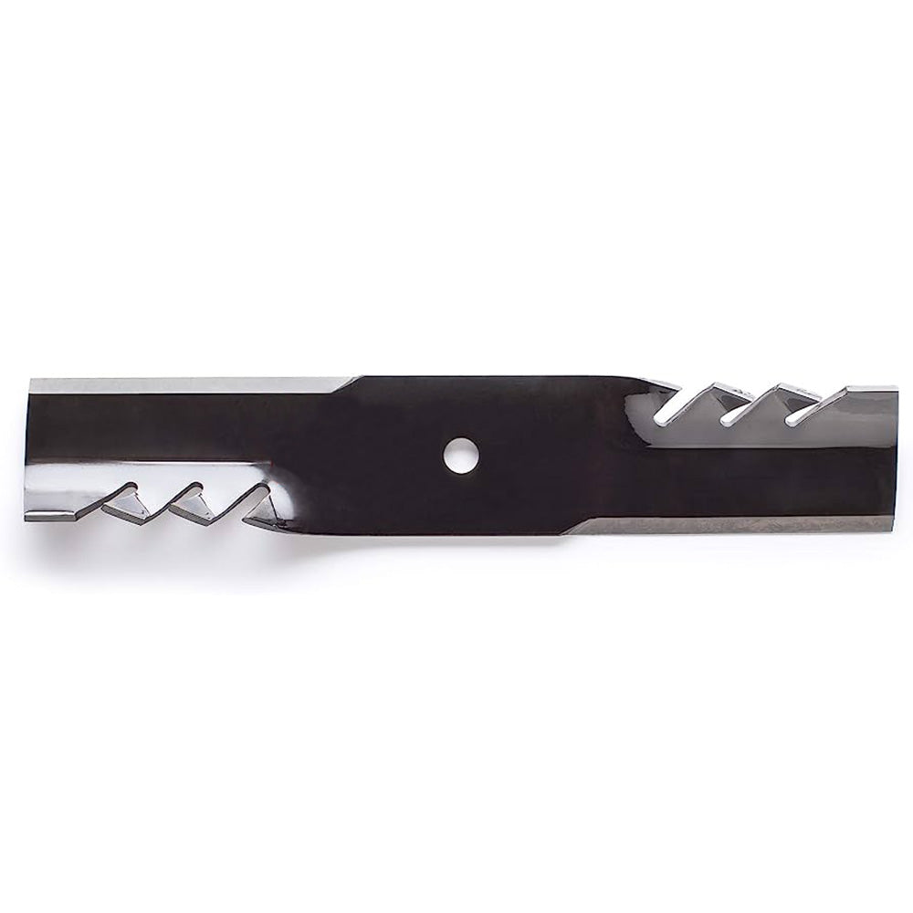 Mower Blade Fits Ariens 32" & 48" Deck 00273000 04919100 04920600 05244100