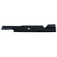 Blade Fits Universal Products Replaces 05677