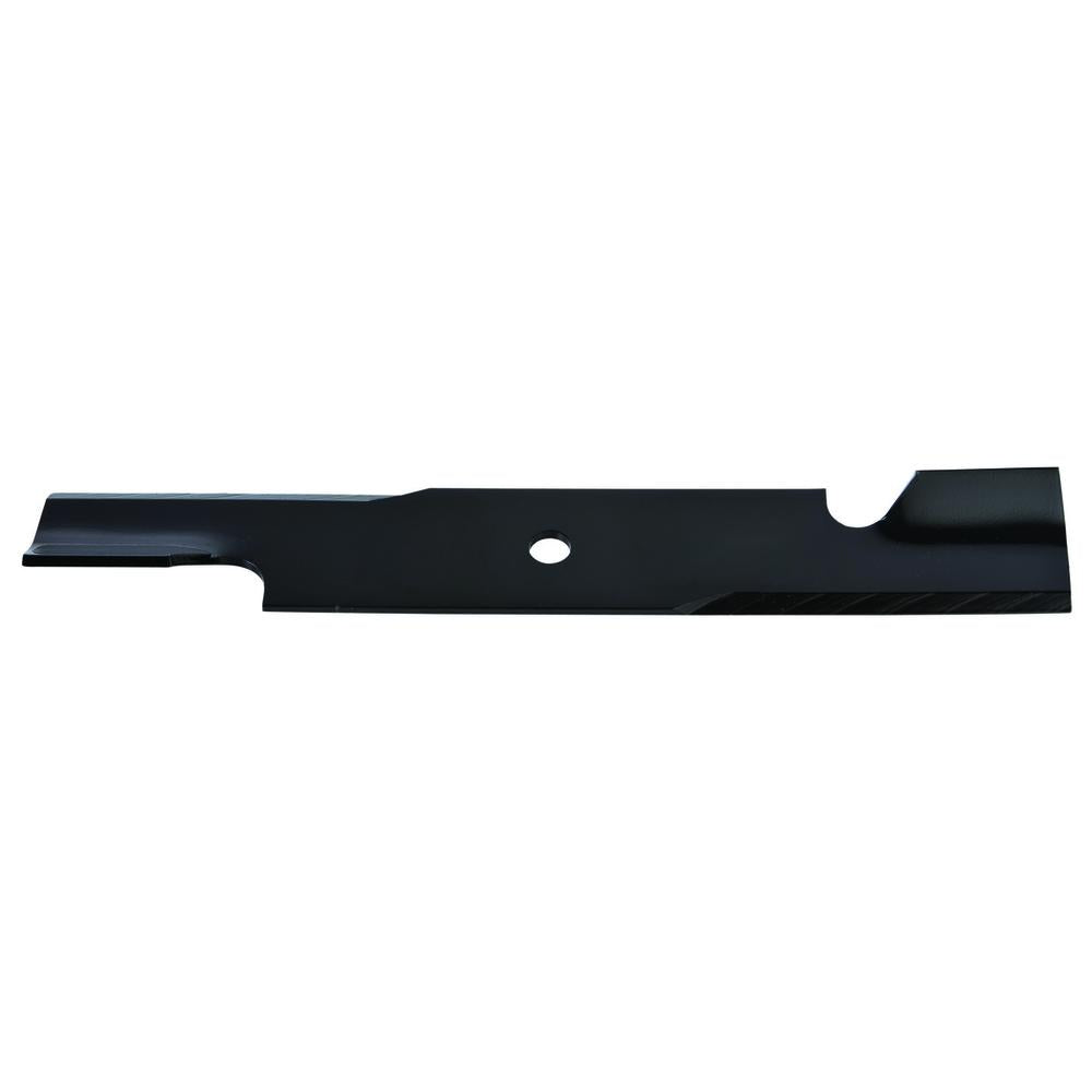 Blade Fits Oregon Replaces 91-313