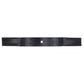Standard-Lift Blade Fits Universal Products Replaces 50-2250