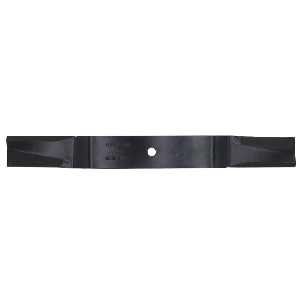 Standard-Lift Blade Fits Universal Products Replaces 50-2250