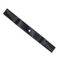 Standard-Lift Blade Fits Grasshopper Replaces 320236