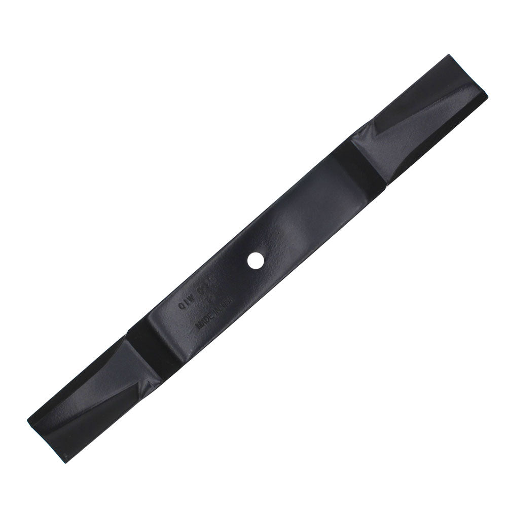 Standard-Lift Blade Fits Woods Replaces 320236